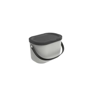 ALBULA Recyclingsystem 3.2 l