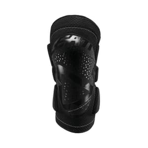 3DF 5.0 Zip Knee Guard