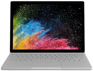 Surface Book 2 13" i5 8GB 256GB