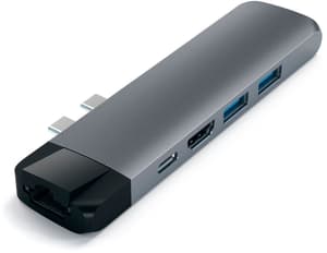 USB-C Pro Hub