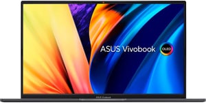 VivoBook 15 OLED (X1505VA-L1166W), Intel i7, 16 GB, 1 TB