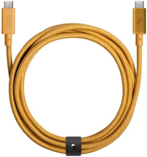 Belt Cable Pro