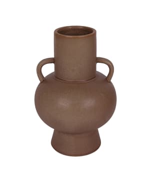 Vase céramique