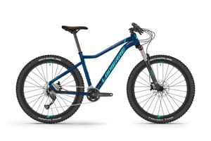 Edge 5.7 W 27.5"