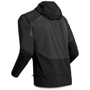 M Jacket Advance Light