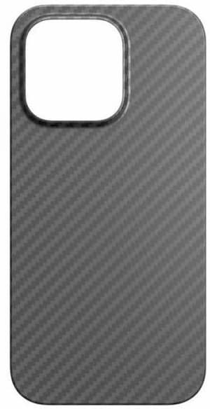 Cover "Carbon Ultra", iPhone 14 Pro