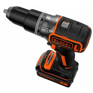 brushless 18 Li-2 / 1,5 Ah