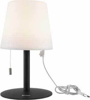 Campinglampe Ara Lamp