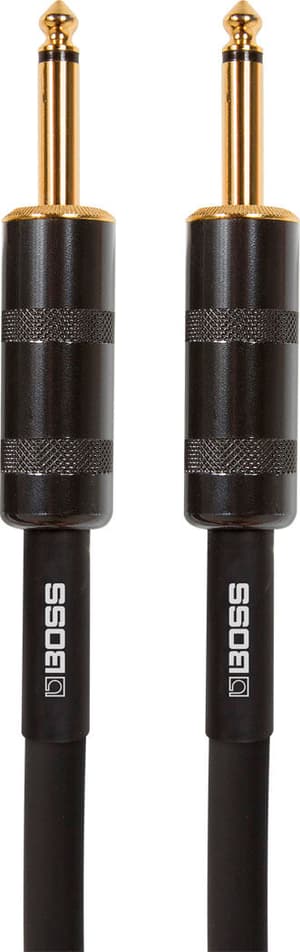 BSC-3 Speaker Cable