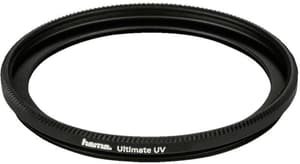 Ultimate, 77 mm