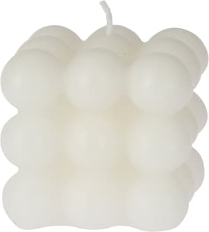 Candela bubble