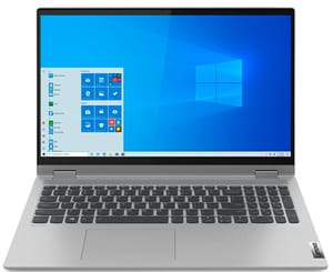 IdeaPad Flex 5i 15ITL05