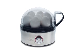 Egg Boiler & More Typ 827 Cuit Oefs