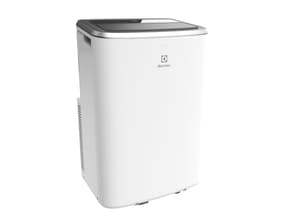 Chill Flex Pro 12800 btu