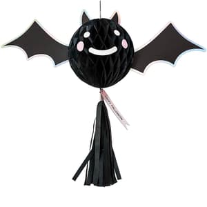 Fledermaus