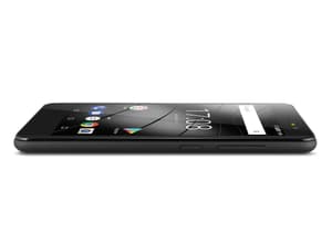 GS170 Mobile 16GB schwarz