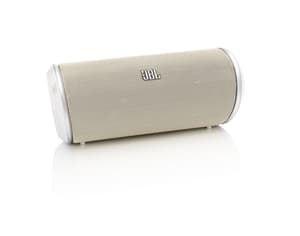 FLIP Bluetooth Lautsprecher