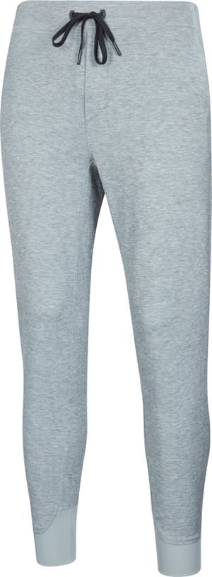 Sweat Pants