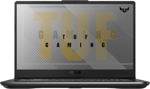 TUF Gaming A17 FA706II-H7097T