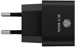 USB-Wandladegerät IB-PS102-PD