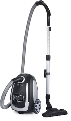 Vacum Cleaner 6000