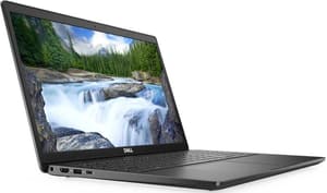 Latitude 3520-86K72, Intel i7, 16 GB, 512 GB