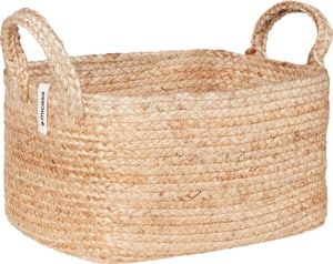 OLIVA