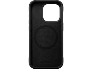 Rugged Case iPhone 15 Pro