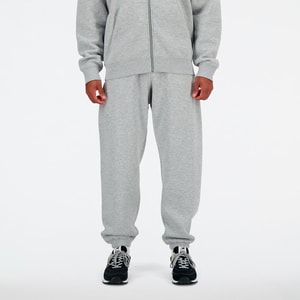 Fleece Jogger