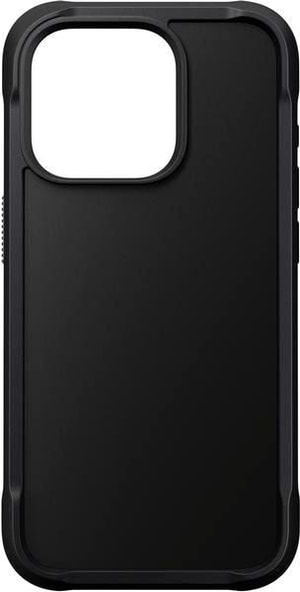 Rugged Case iPhone 15 Pro