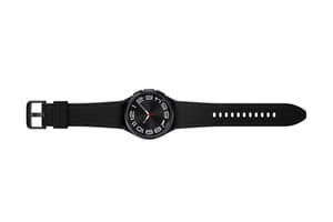 Galaxy Watch 6 Classic 43mm BT Black