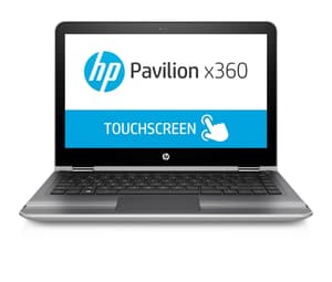 HP Pavilion x360 13-u140nz Convertible
