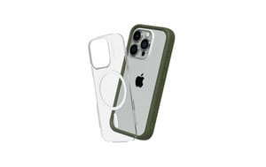 Mod NX MagSafe iPhone 15 Pro