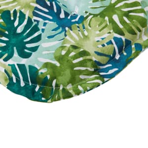 VAIANA
