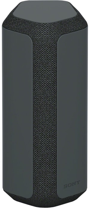 SRS-XE300B noir
