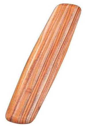 TEAK
