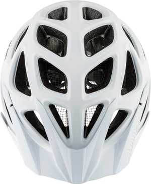 MYTHOS REFLECTIVE white reflective