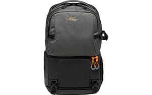 Fastpack Pro BP 250 AW III