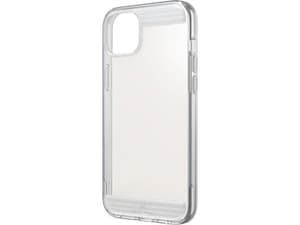 Air Robust pour iPhone 15 Plus