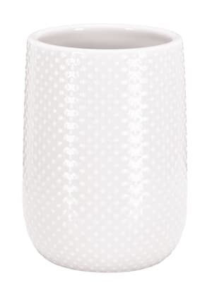 Dotty