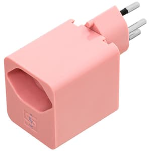 USB-C Ladeadapter