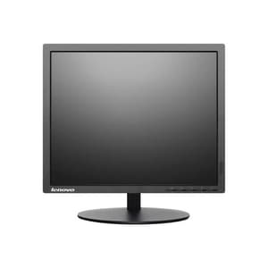 ThinkVision T1714p 17"