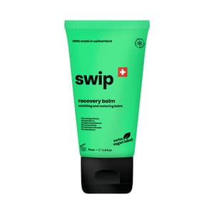 Recovery Balm