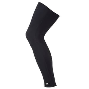 Thermal Leg Warmers