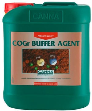 CogR Buffer 5 Liter