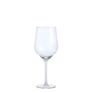 SPRITZER