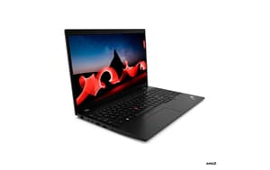ThinkPad L15 Gen. 4, Rzyen 5 Pro, 16 GB, 512 GB