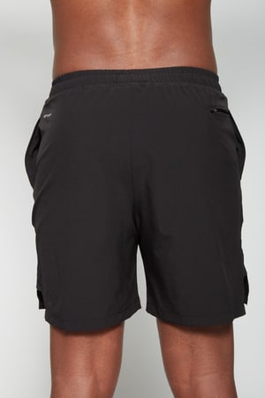 Shorts 2in1