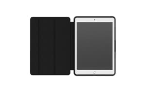 Symmetry Folio iPad 10.2" (7.-9. Gen)