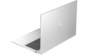 EliteBook 860 G10 818R2EA, Intel i7, 32 GB, 1 TB